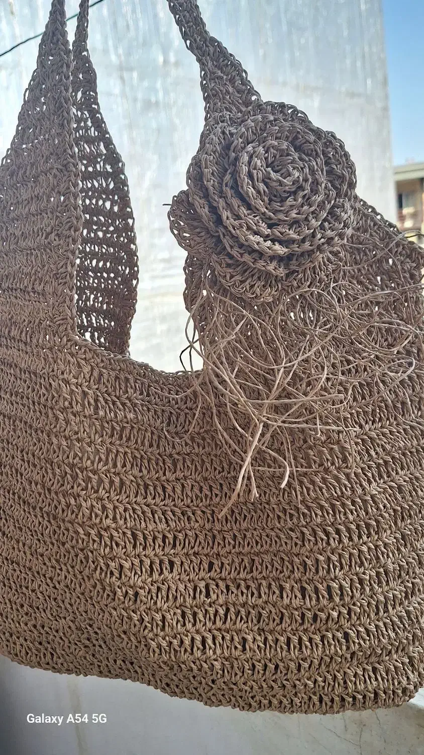 بافت|صنایع دستی و سایر لوازم تزئینی|گرگان, |دیوار