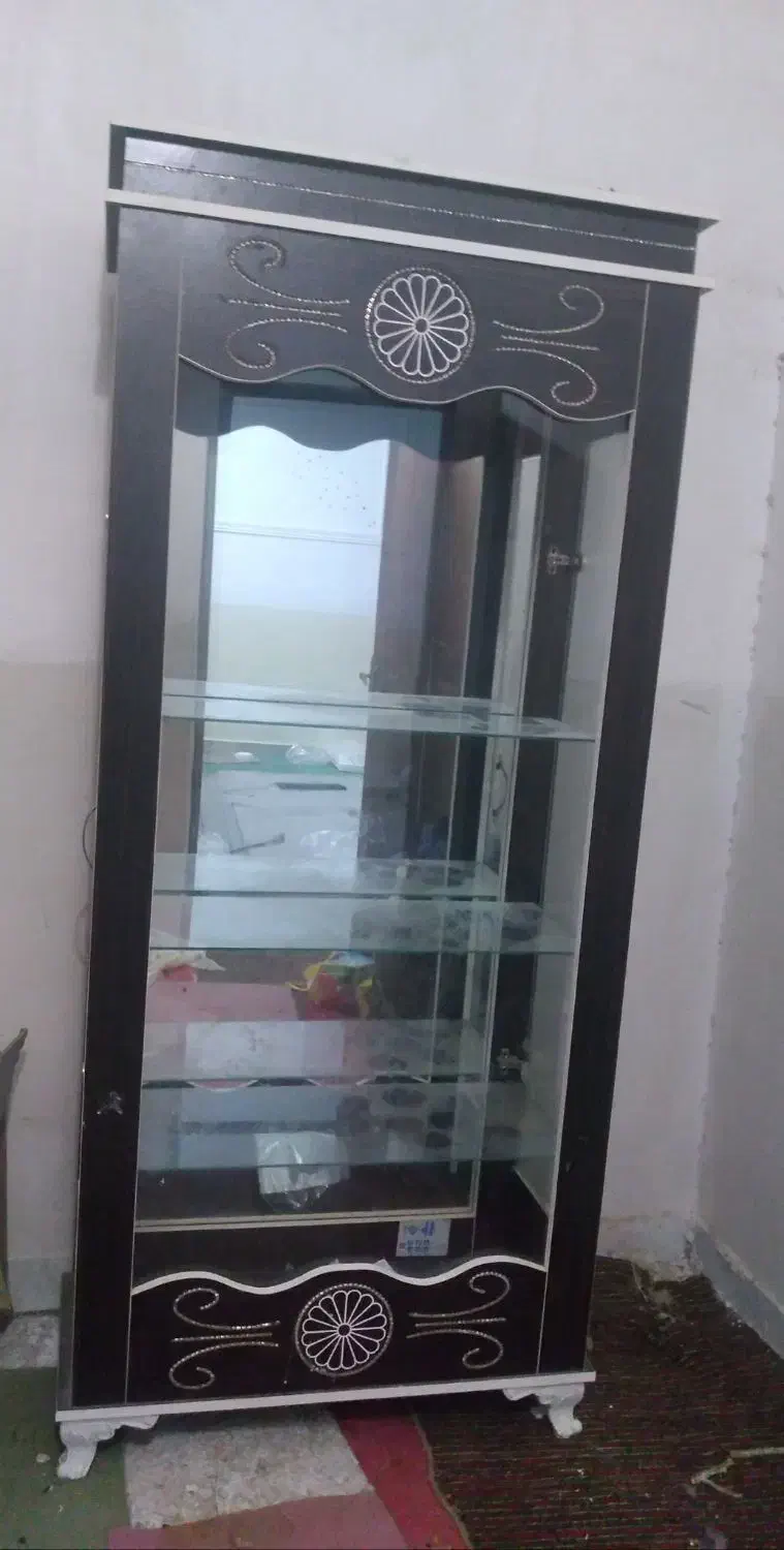 بوفه|بوفه، ویترین، کنسول|زابل, |دیوار