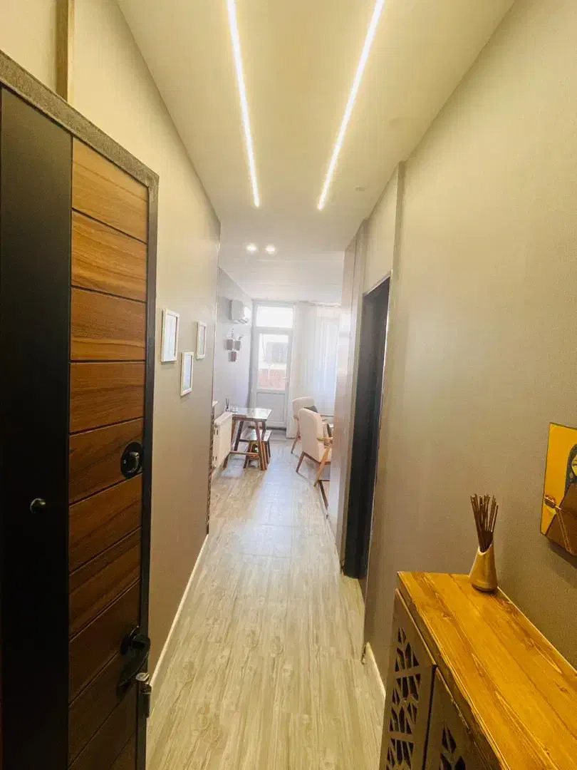 خانه برای اجاره در شیراز|اجارهٔ آپارتمان|شیراز, کوشک میدان|دیوار