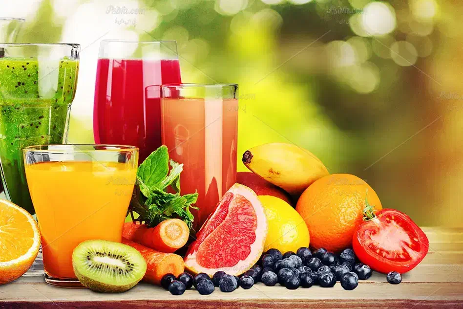 پخش و ارسال میوه آبگیری و میوه و آبمیوه فریزشده|عمده‌فروشی|تهران, خانی آباد نو جنوبی|دیوار