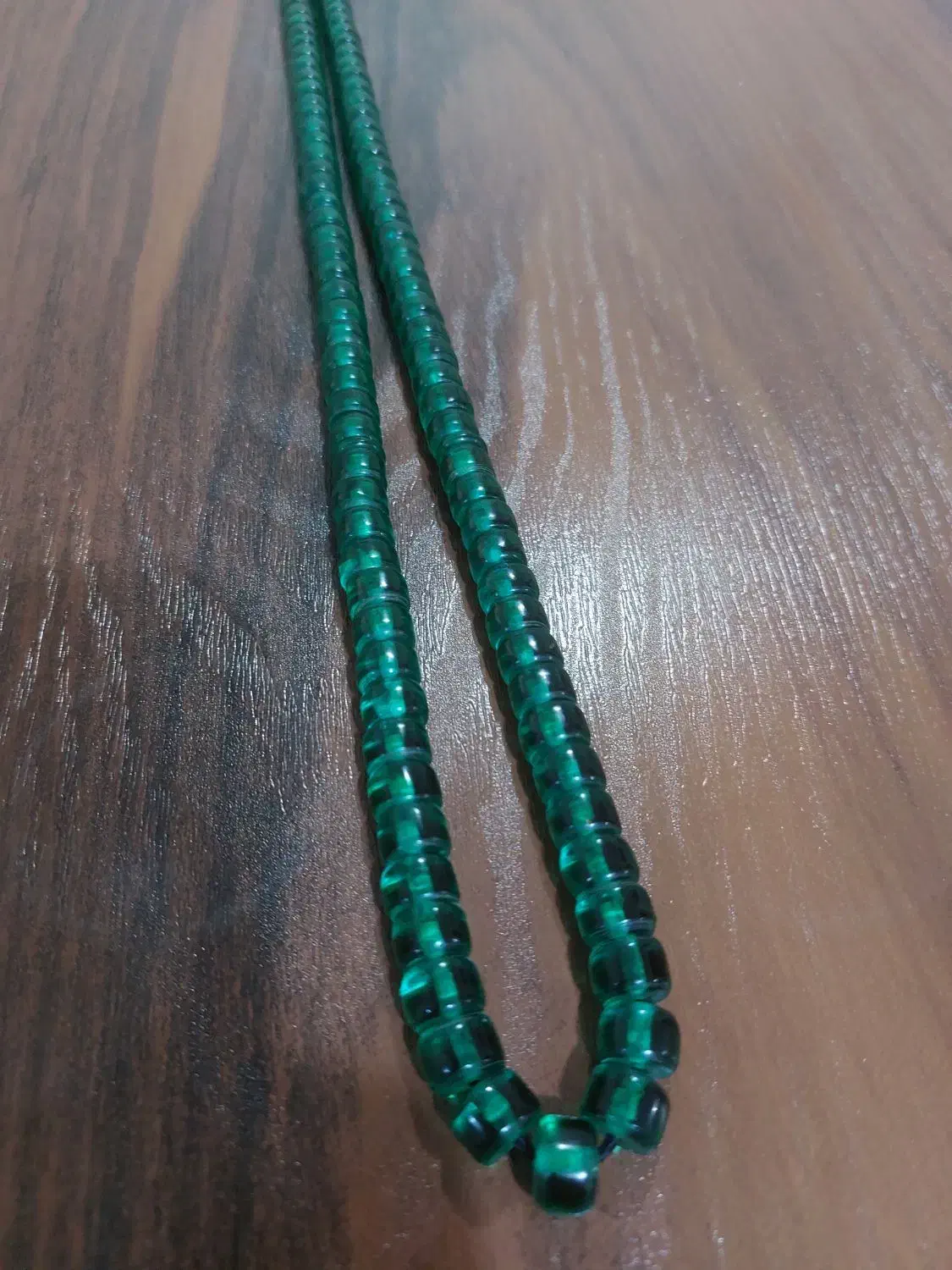 تسبیح سندلوس|جواهرات|نسیم‌شهر, |دیوار