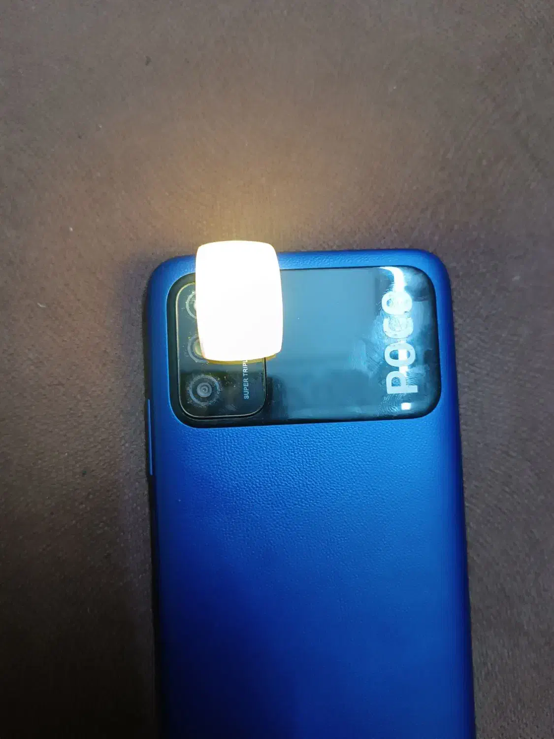 سنگ نیمه قیمتی|جواهرات|بروجرد, |دیوار