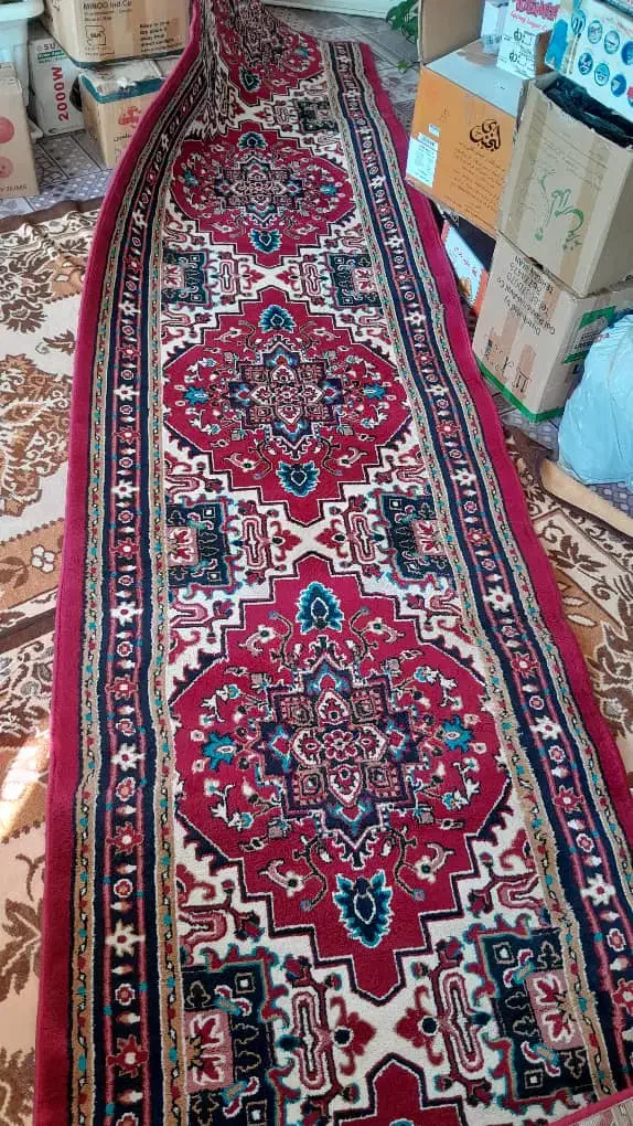 فروش لوازم منزل|فرش|سهند, |دیوار