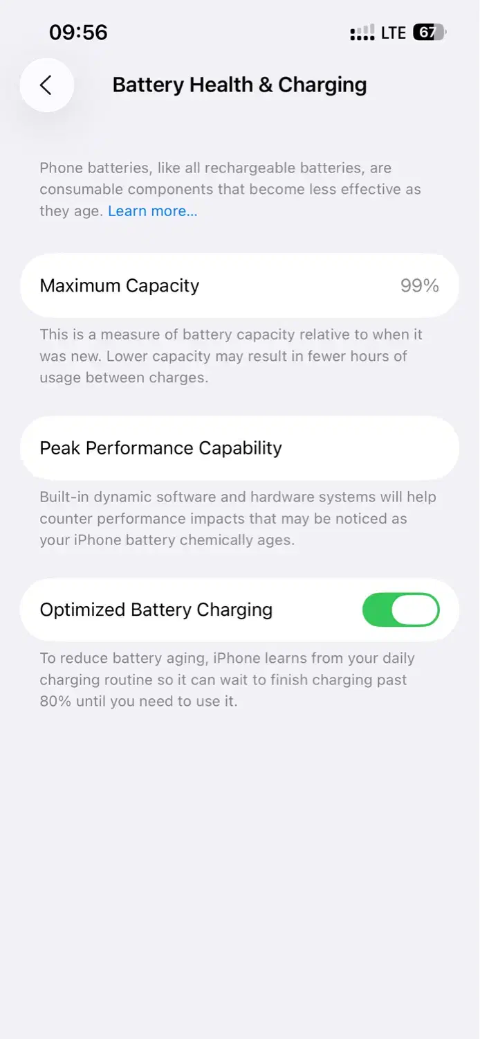 آیفون13|موبایل|بهبهان, |دیوار