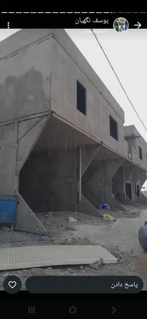 3Dپنل|خدمات پیشه و مهارت|بهبهان, |دیوار