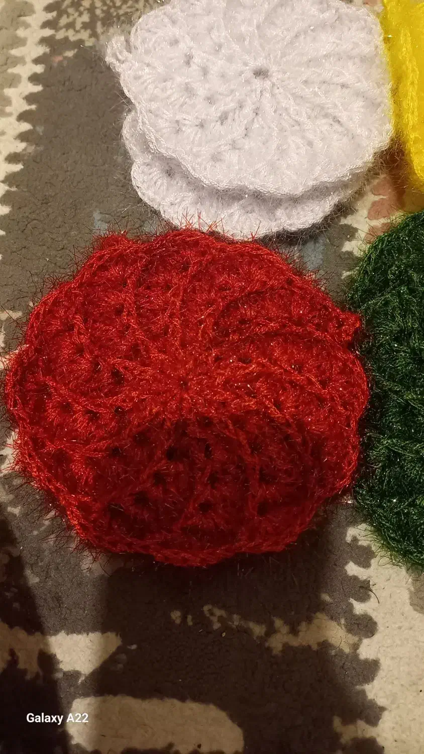 اسکاج دست بند|بدلیجات|تهران, جیحون|دیوار