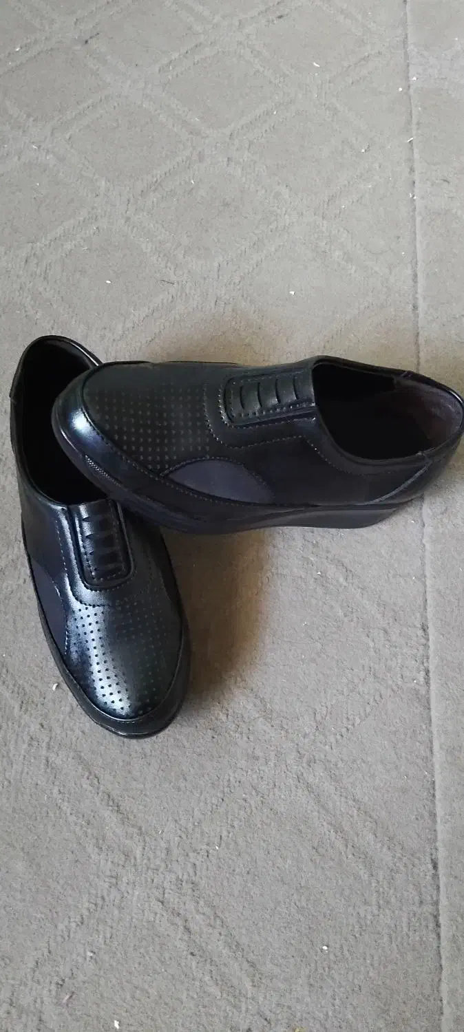 کفش طبی زنانه|کیف، کفش، کمربند|شاهینشهر, گرگاب|دیوار