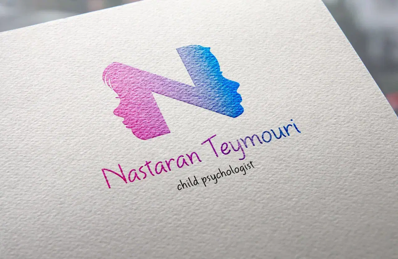 روانشناس و روان درمانگر کودک|خدمات آرایشگری و زیبایی|تهران, سنائی|دیوار