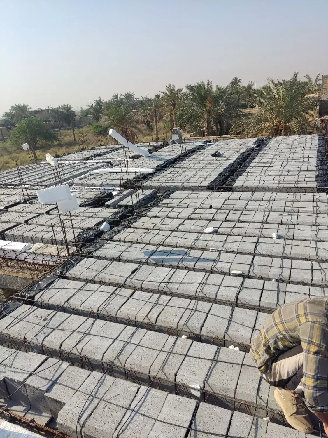 تیرچه سید|خدمات پیشه و مهارت|خرمشهر, |دیوار