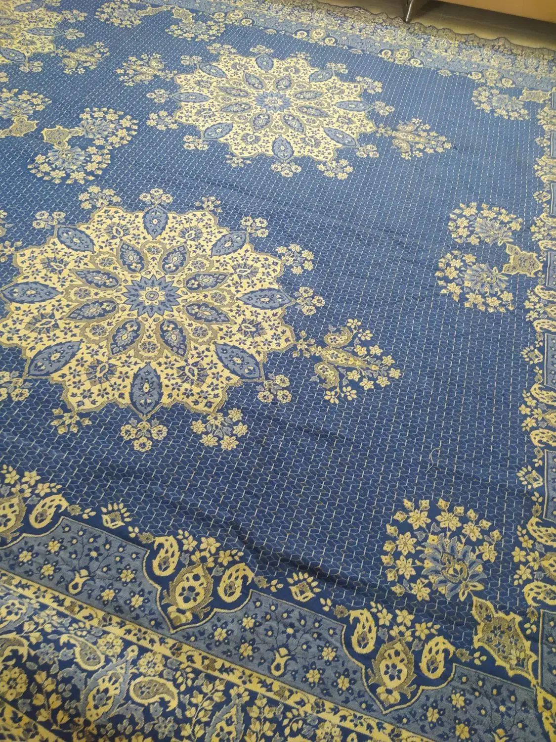 روفرشی ۱۲ متری|روفرشی|رشت, جهاد|دیوار