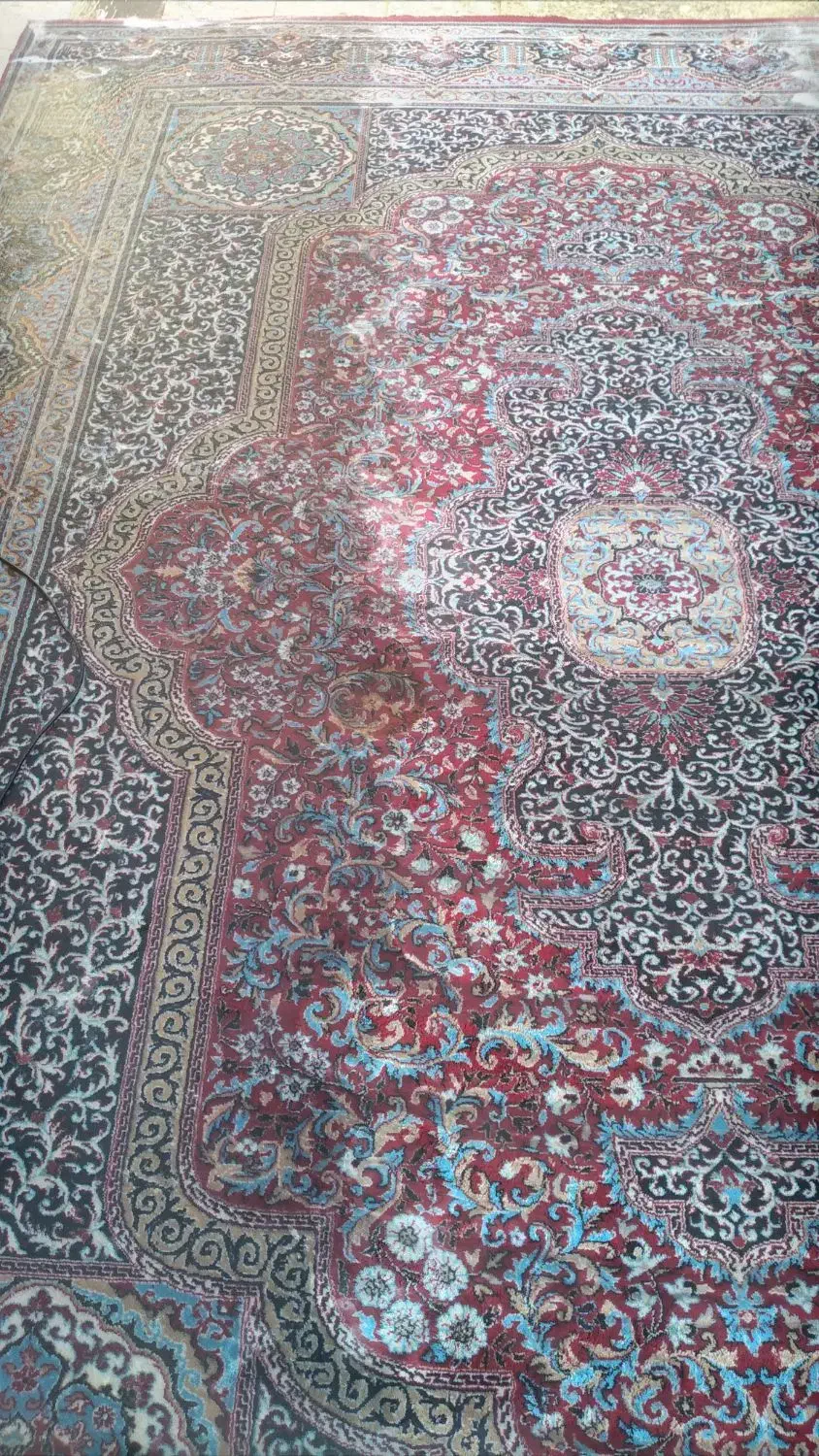 مبل شویی و خودرو|خدمات نظافت|رفسنجان, |دیوار