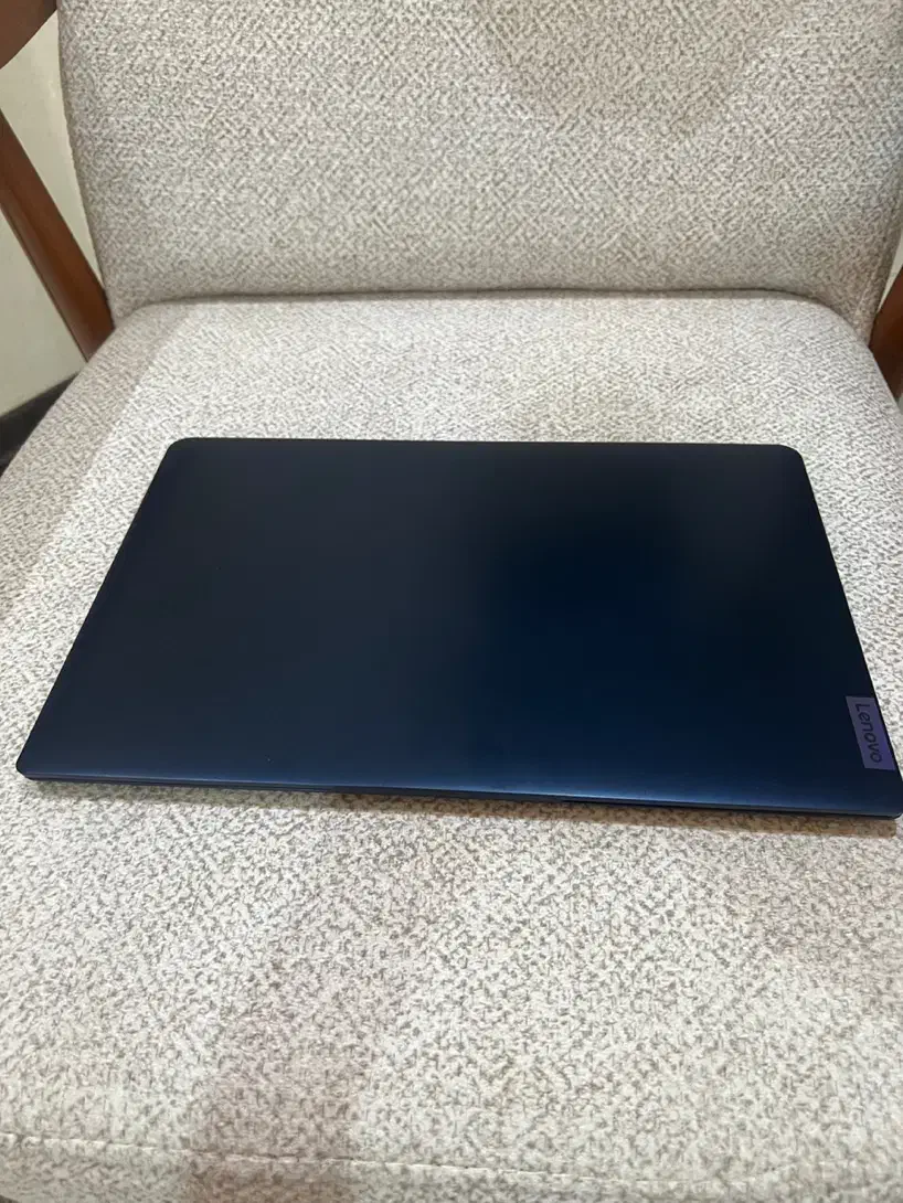 لب تاب لنوو در حد|رایانه همراه|تهران, تهرانسر شرقی|دیوار