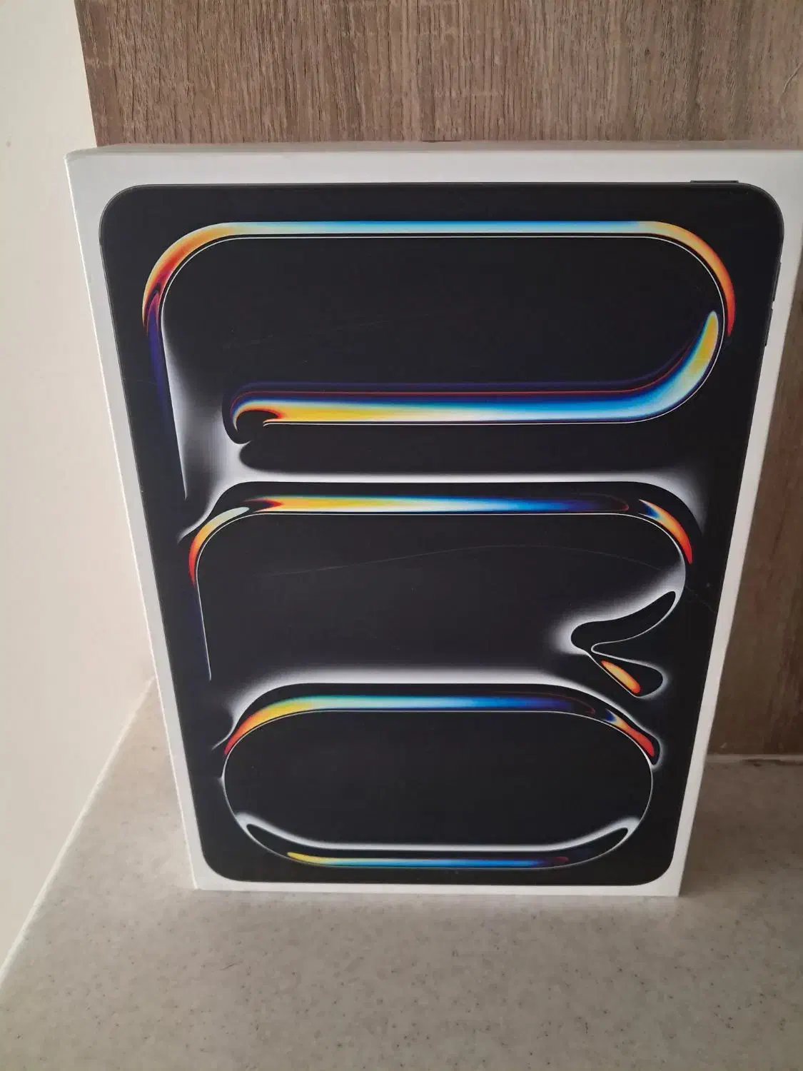 آیپد پرو ۱۱ اینچ m4 ۲۰۲۴ + گارد|تبلت|مشهد, سید رضی|دیوار