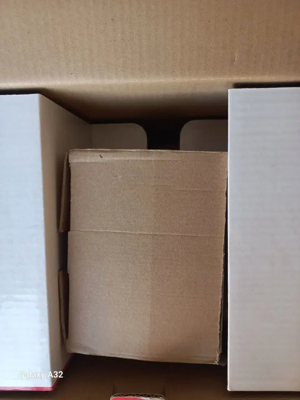 کتری قوری ۶ لیتری نو|قوری، کتری، قهوهساز دستی|فردیس, منظریه|دیوار