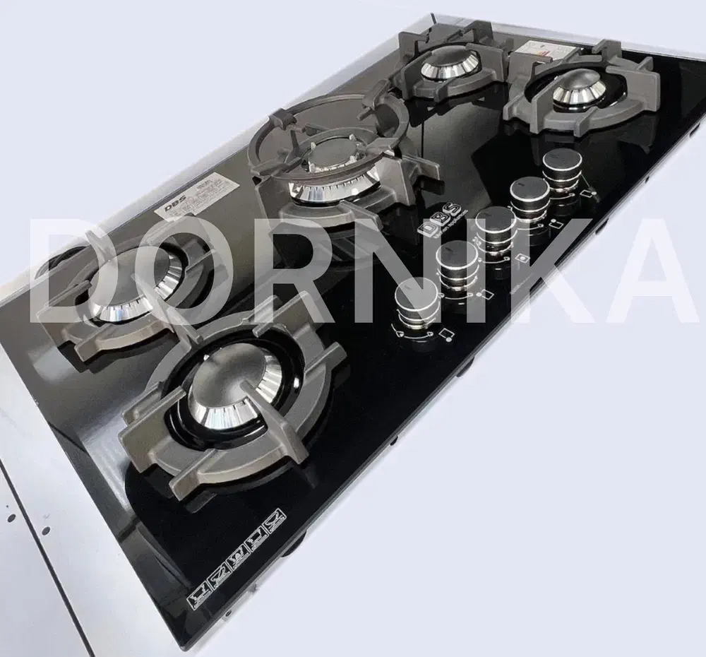 محصول پرفروش هودگاز//سینک عمقprp22|مصالح و تجهیزات ساختمان|تبریز, |دیوار