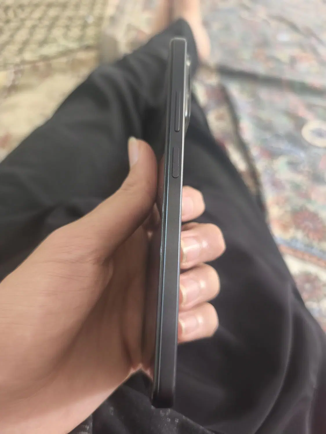 redmi note 12|موبایل|قرچک, میرزائی شمالی|دیوار