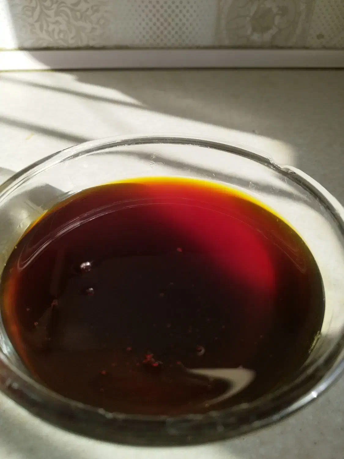 شیره انگور|خوردنی و آشامیدنی|درگزین, |دیوار