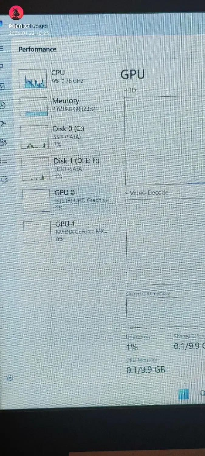 لپتاپ ایدیا پد l3|رایانه همراه|تهران, استخر|دیوار