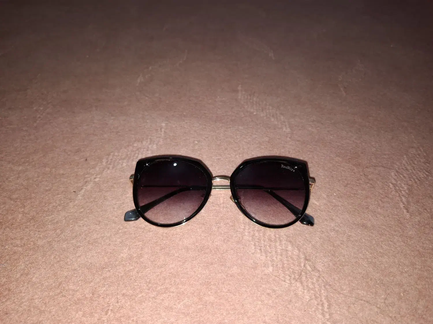 عینک آفتابی زنانه|زیورآلات و اکسسوری|کرمان, |دیوار