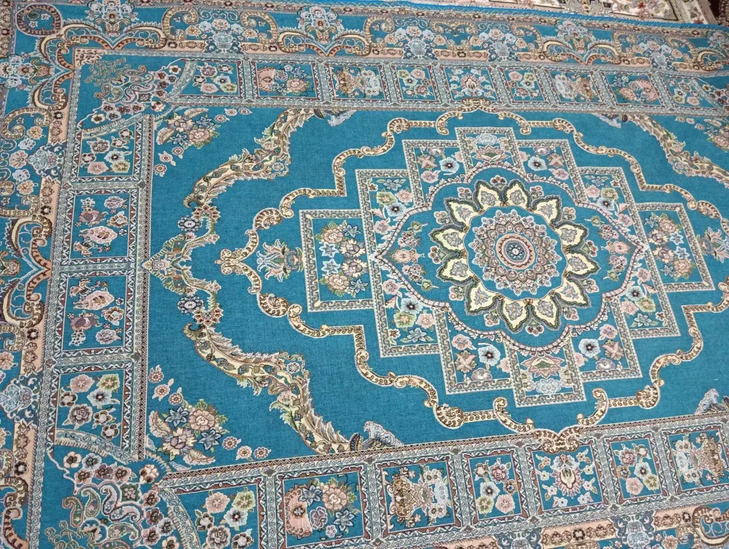 روفرشی|روفرشی|مشهد, تلگرد|دیوار