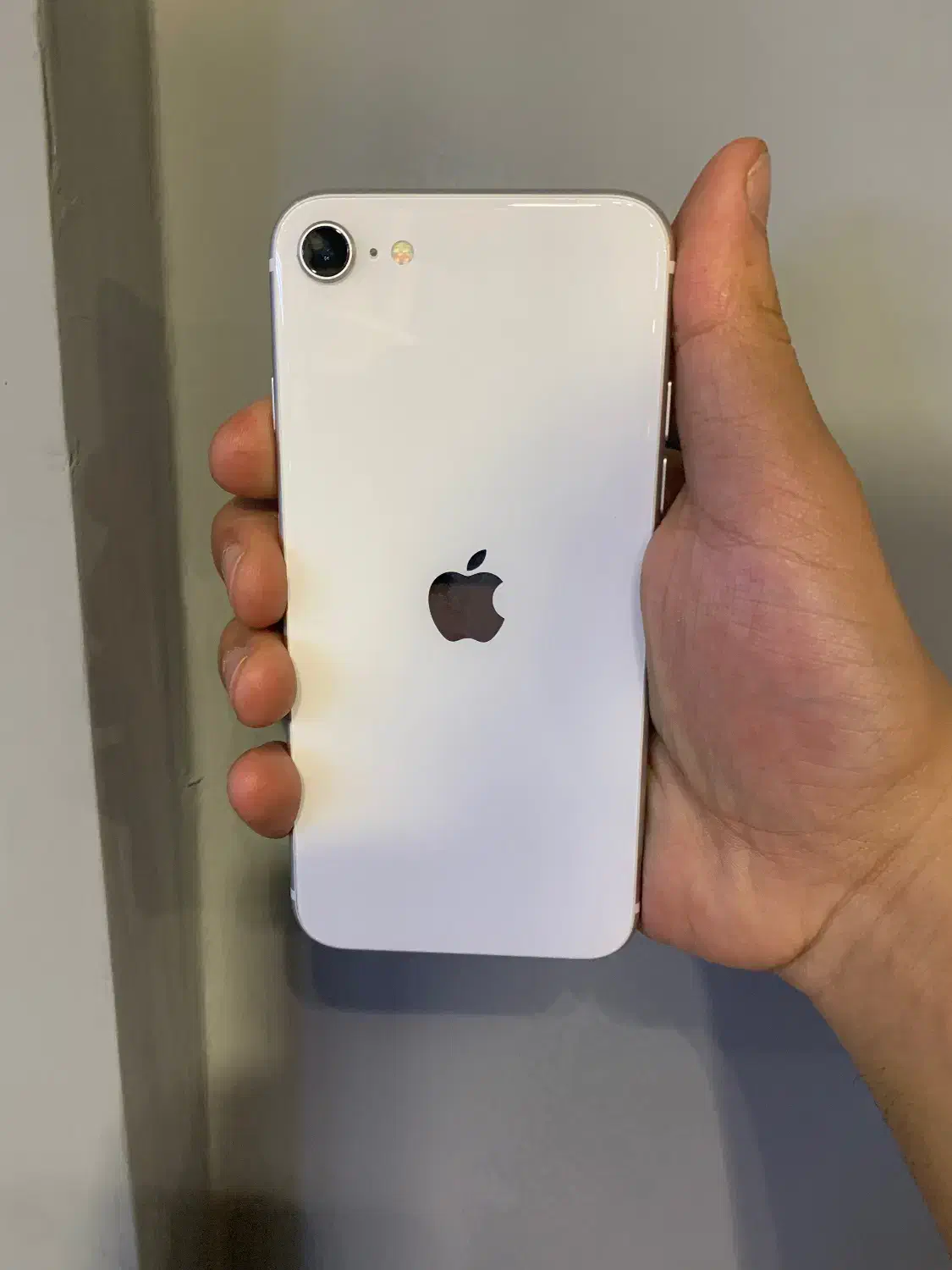 Se 2020|موبایل|کرمان, |دیوار