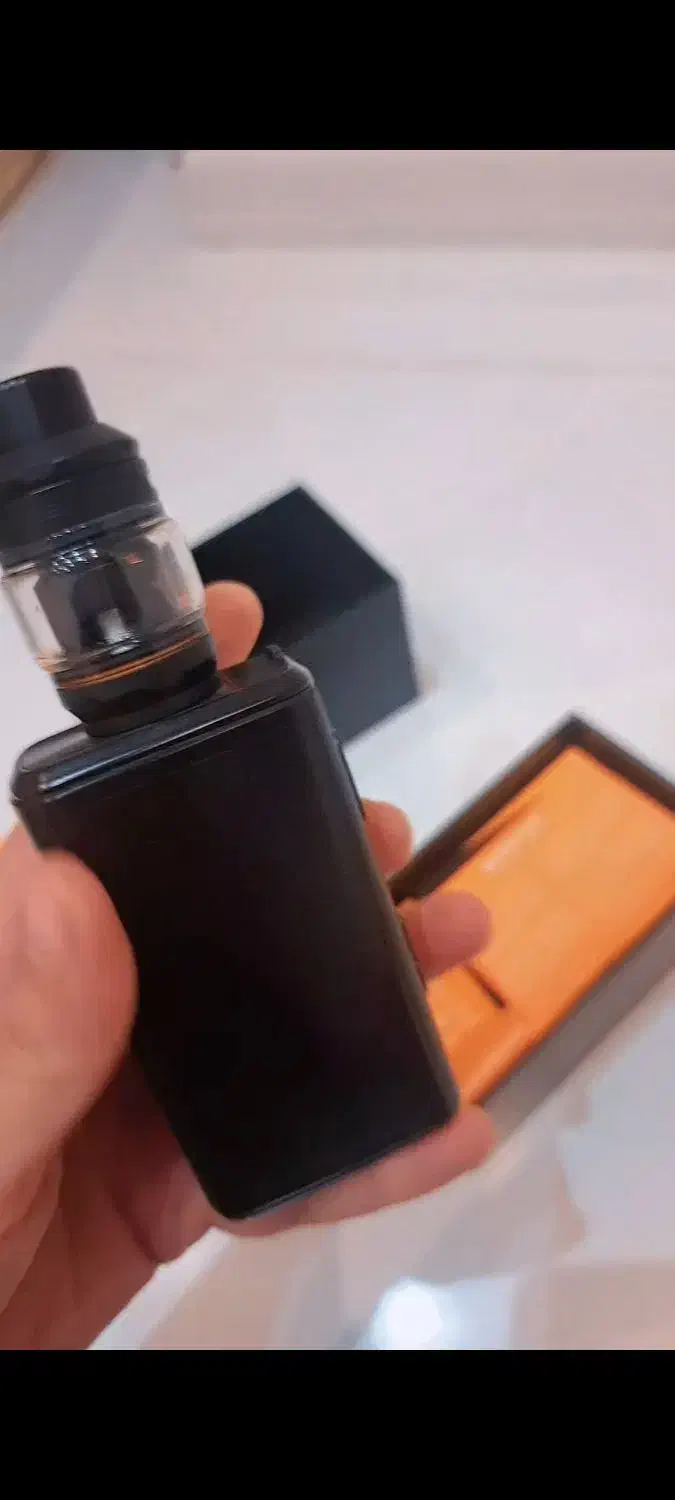 z200|پخش‌کننده همراه|همدان, |دیوار