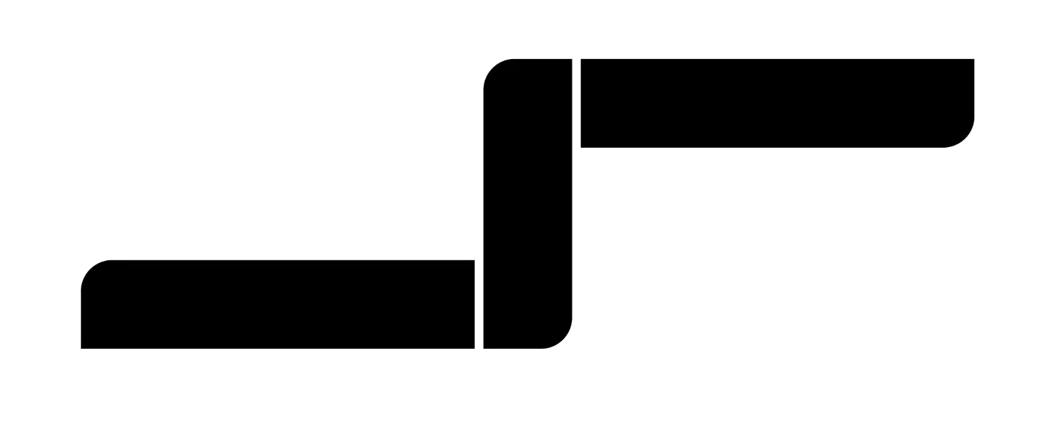 دعوت به همکاری (تدوین گر)|استخدام هنری و رسانه|ساری, |دیوار