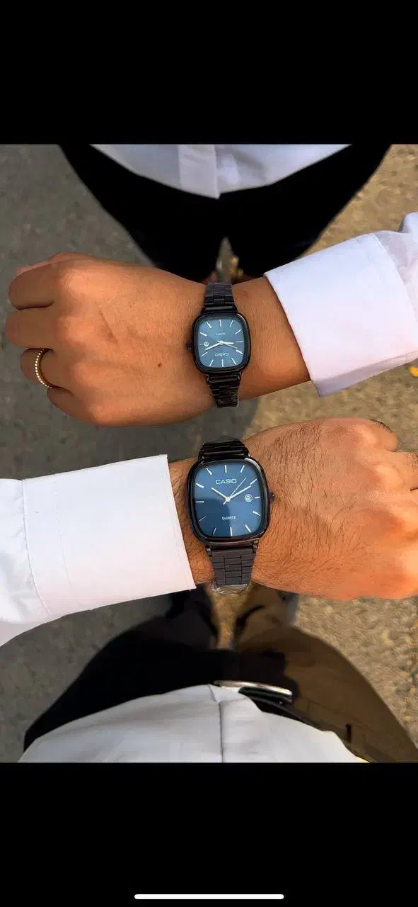 ساعت ست و تک همه مدل ساعت داریم|ساعت|نیشابور, امام|دیوار