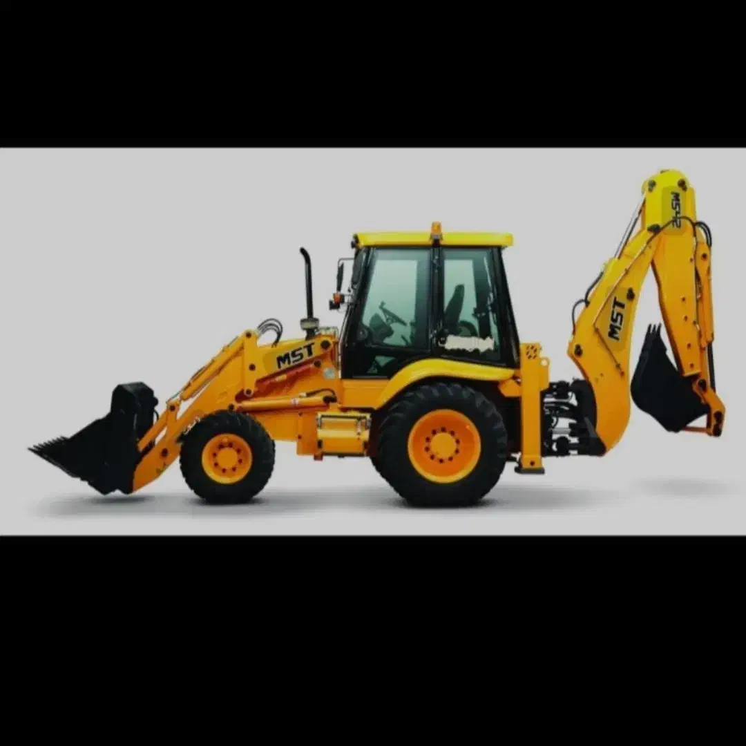 بیل بکو شهرک بعثت و صوفیان|خدمات حمل و نقل|صوفیان, |دیوار