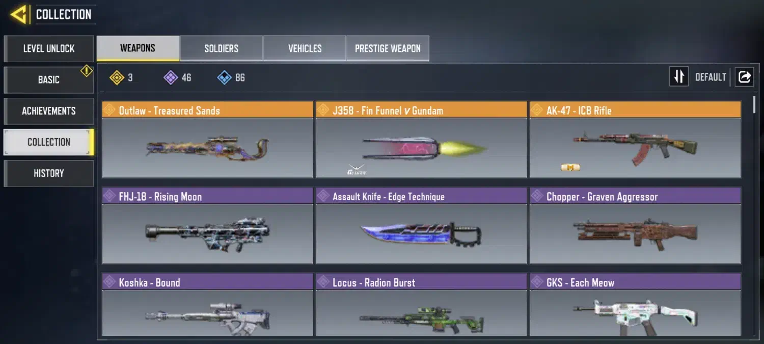 اکانت کالاف حضوری|کنسول، بازی ویدئویی و آنلاین|شیراز, شریف‌آباد|دیوار