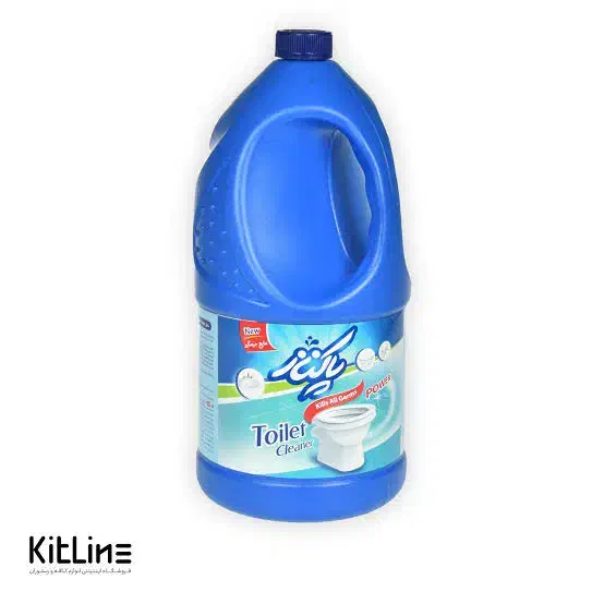 فر‌وش شوینده حاشیه سود بالا قیمت قبل|مواد شوینده و دستمال کاغذی|لردگان, |دیوار