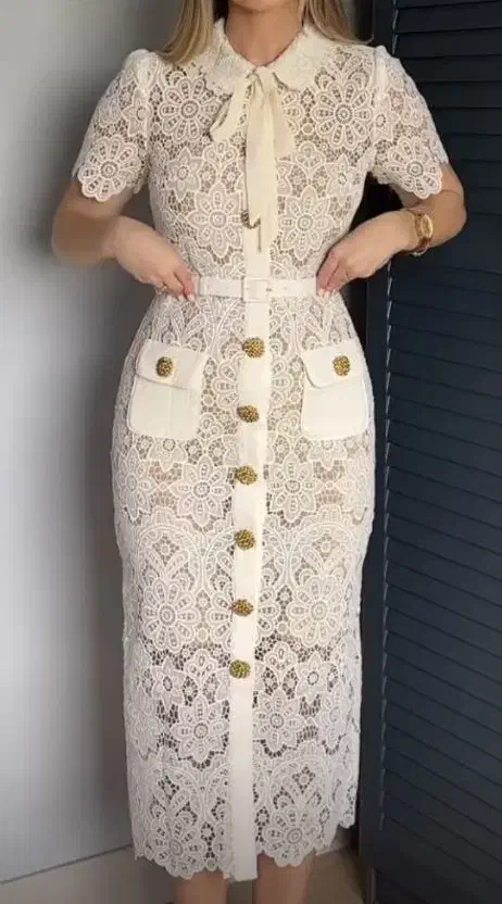 آموزش خیاطی و آرایش با مدرک فنی و حرفه ای|خدمات آموزشی|علی‌آباد کتول, |دیوار