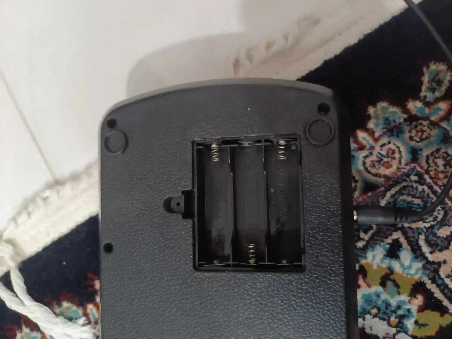 پیانو|پیانو، کیبورد، آکاردئون|قم, نیروگاه|دیوار