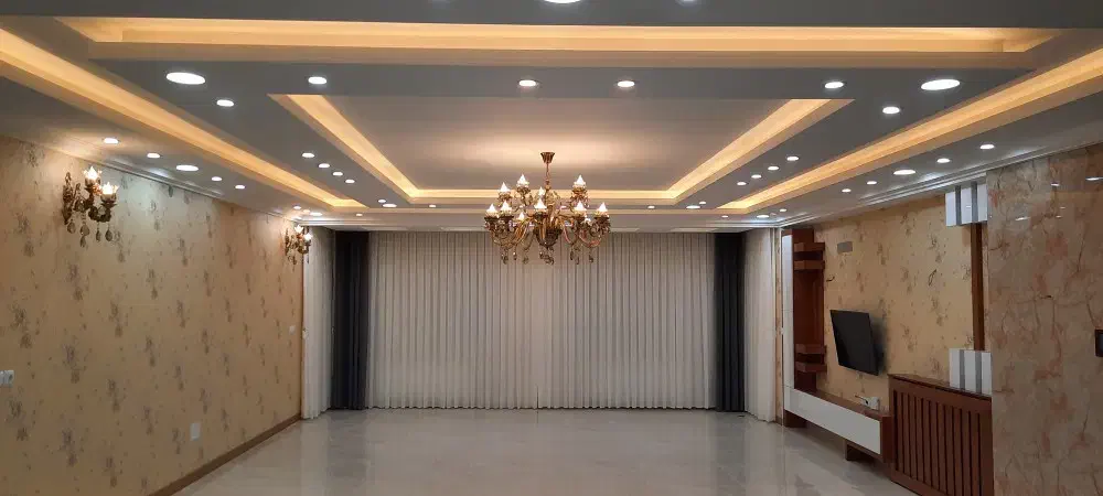 دکوراسیون خانه من|خدمات پیشه و مهارت|شهرکرد, |دیوار