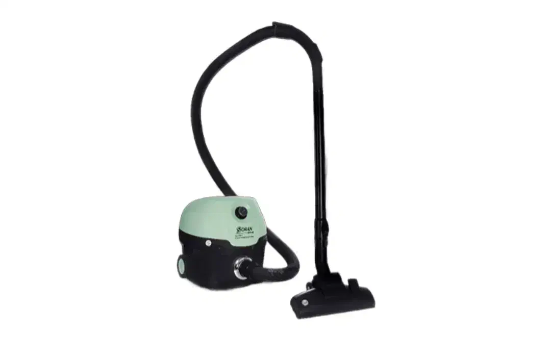 جاروبرقی خانگی کسری|جاروبرقی، جارو شارژی، بخارشو|ساری, |دیوار