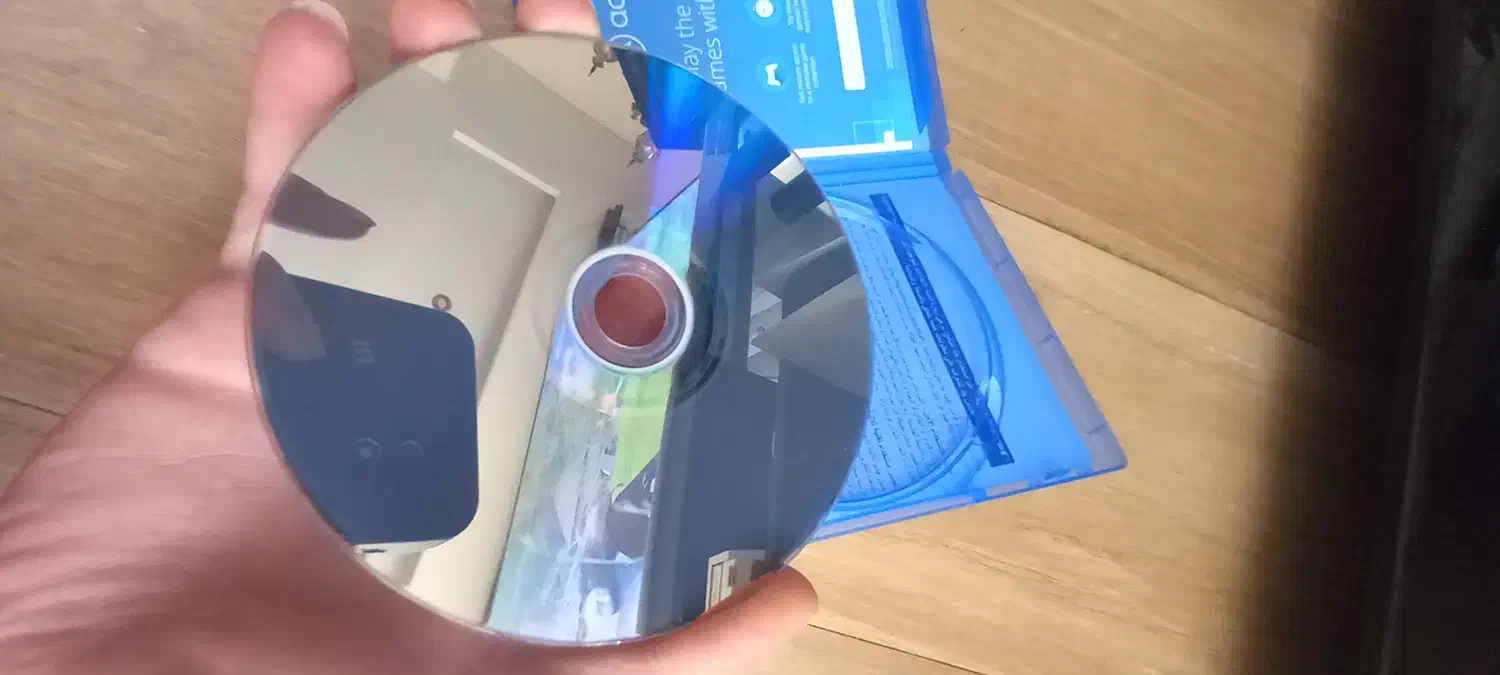 بازی ps4|کنسول، بازی ویدئویی و آنلاین|کرج, فاز ۴ مهرشهر|دیوار