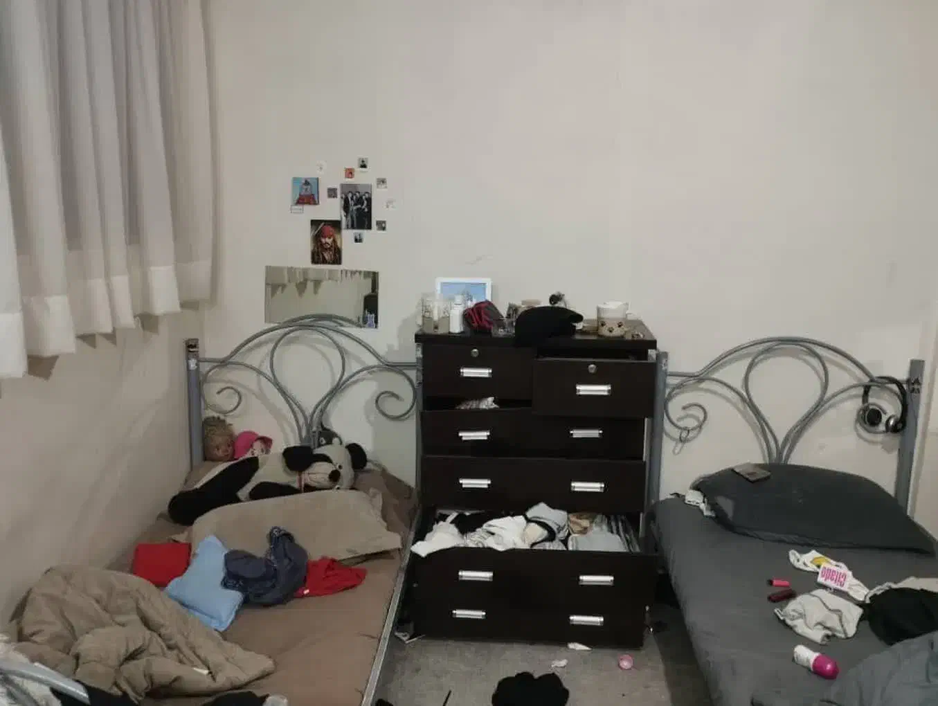 اجاره مسکونی