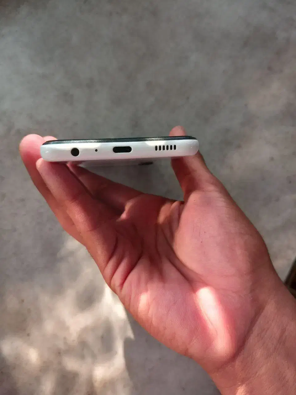 samsung A13  128GB|موبایل|کرج, گوهردشت|دیوار