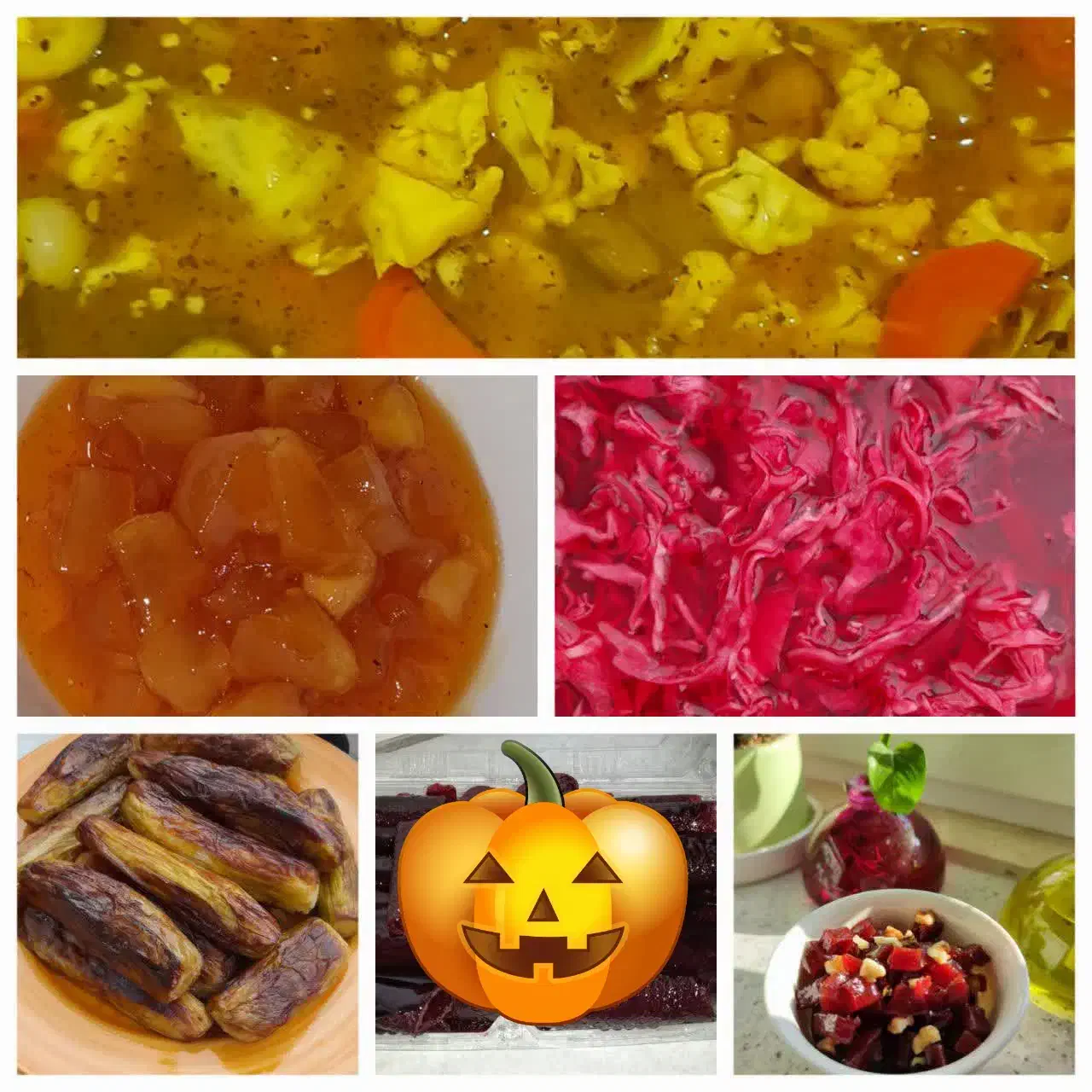 ترشی خانگی|خوردنی و آشامیدنی|تهران, اتابک|دیوار