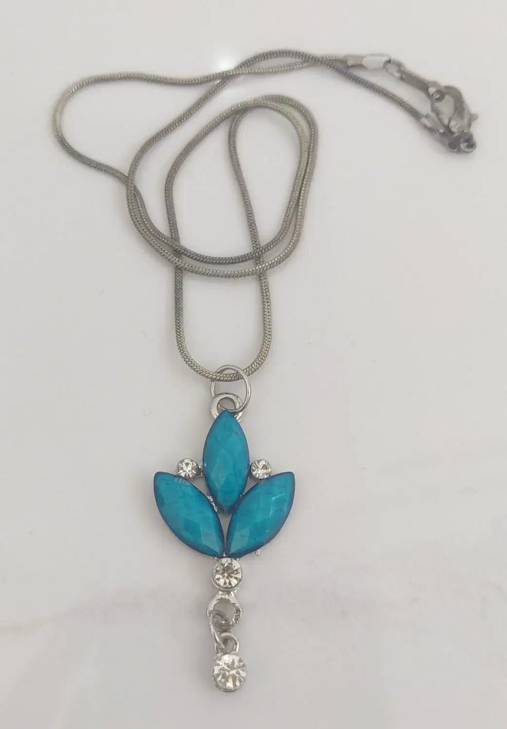 فقط ۱۰۰ تومن|بدلیجات|اصفهان, بهاران|دیوار