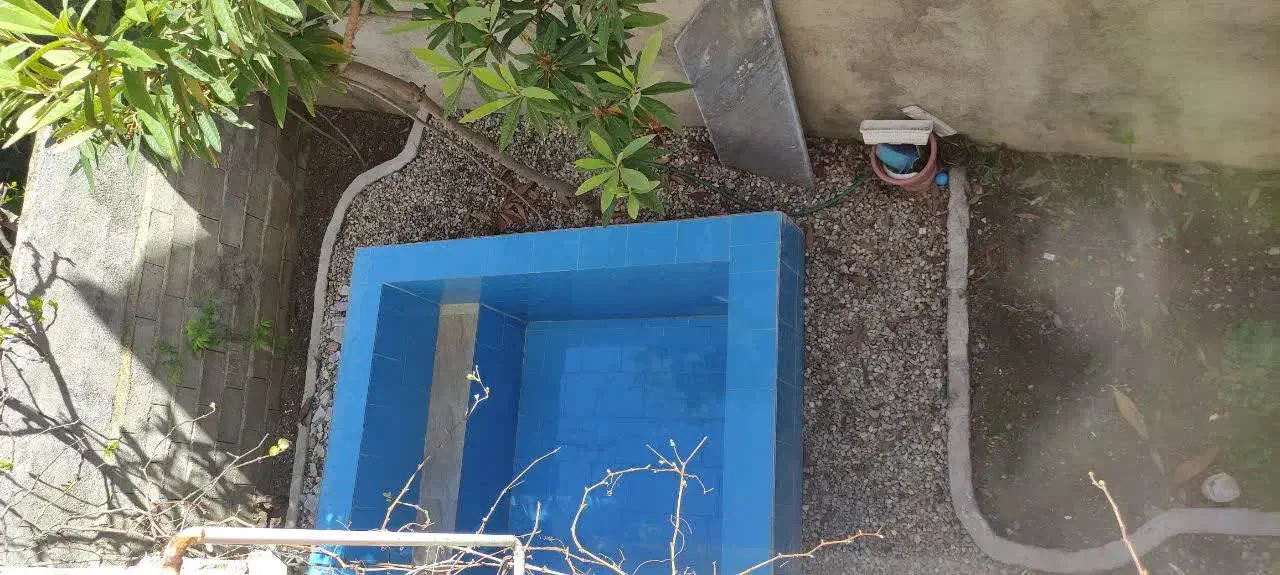 سوییت جمع وجور و مرتب با امکانات|اجارهٔ کوتاه‌مدت آپارتمان و سوئیت|نکا, |دیوار