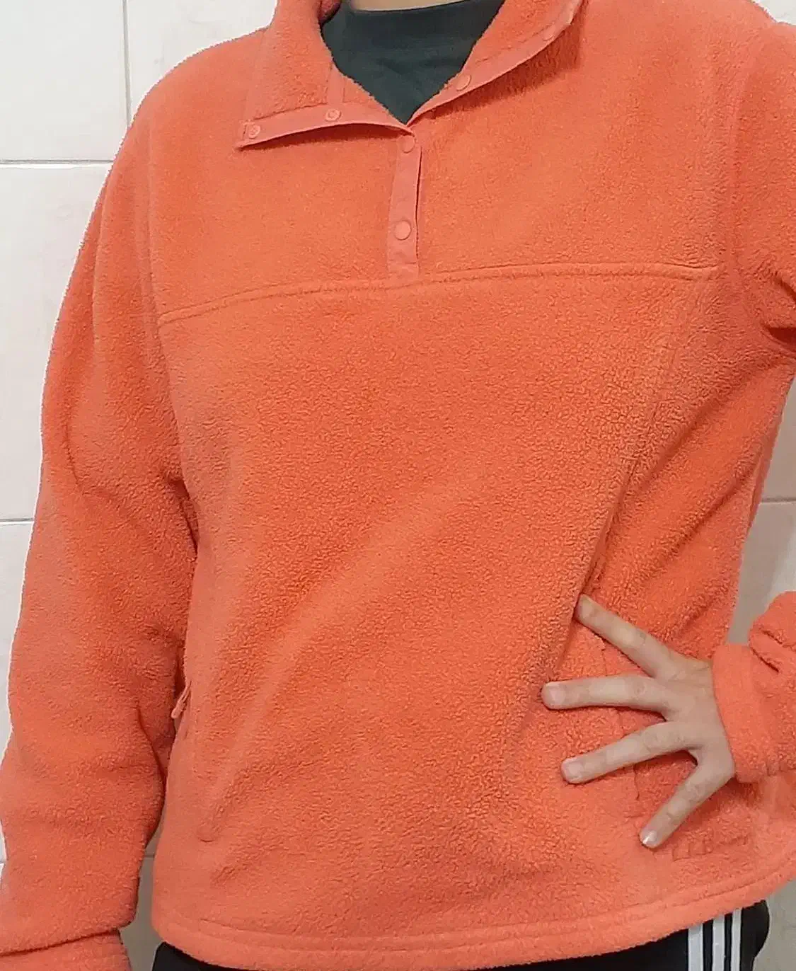 ژاکت ، لباس|لباس|سنقر, |دیوار