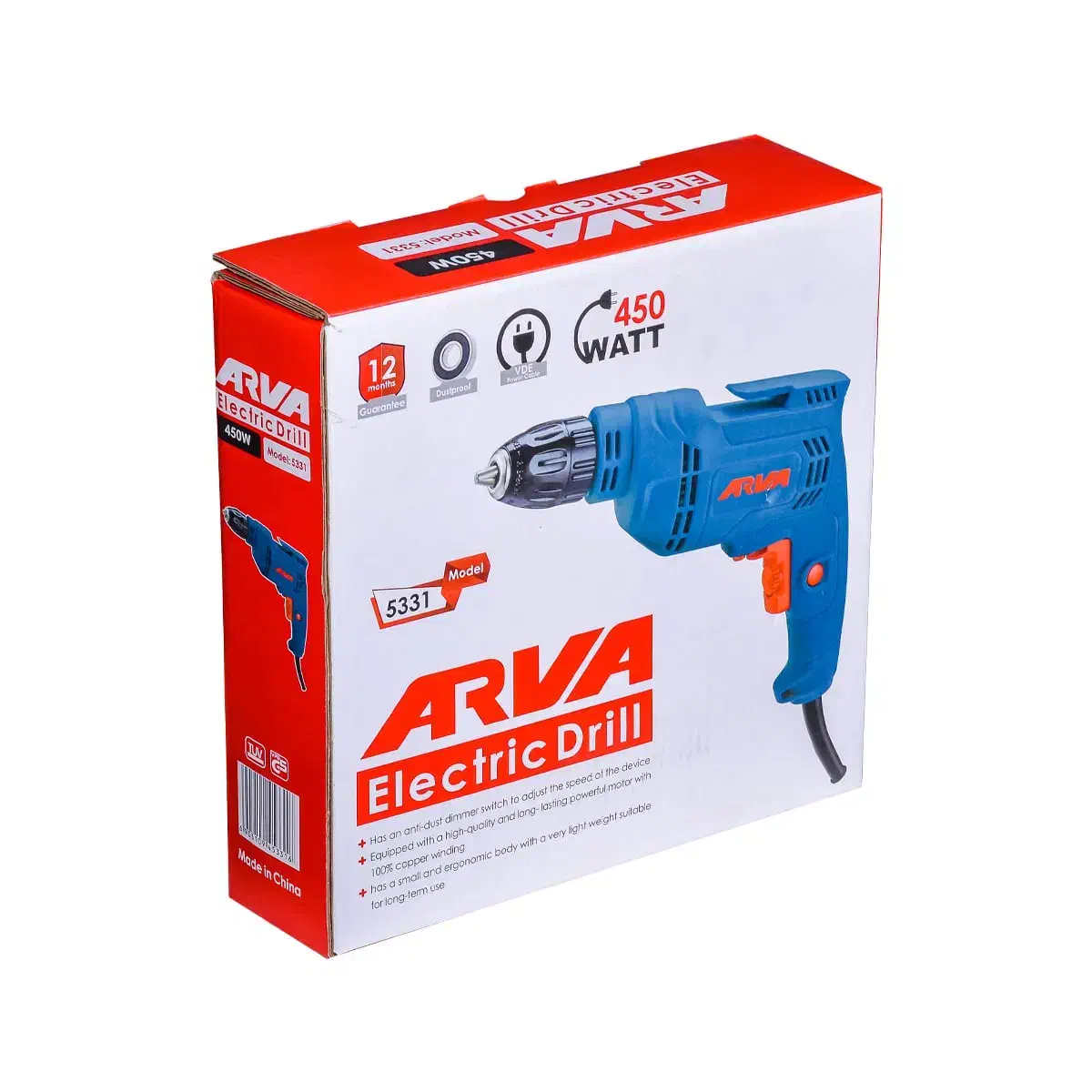 دریل چکشی. دریل شارژی. دریل بتن کن (اقساطی)|ابزارآلات|بجنورد, |دیوار