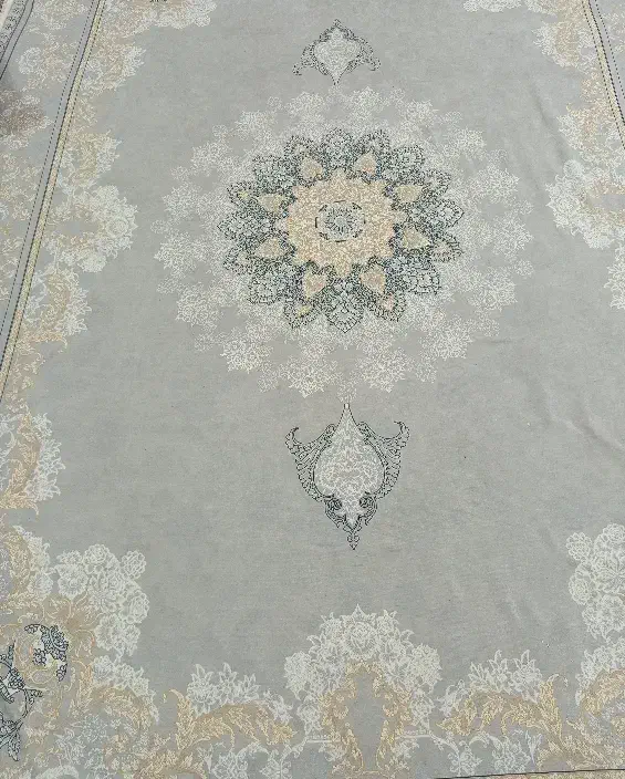 روفرشی کش دار جدید|روفرشی|قم, نخودی|دیوار