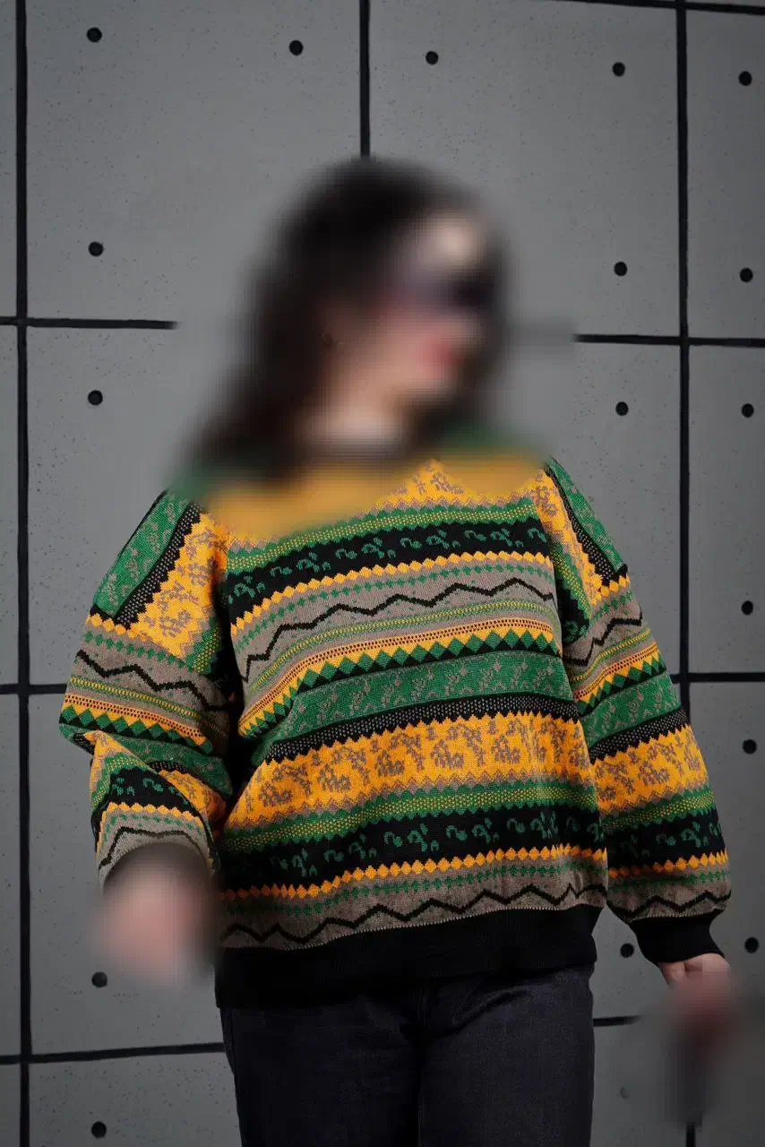 فروش لباس بچگانه|کفش و لباس بچه|پردیس, فاز ۱۱|دیوار