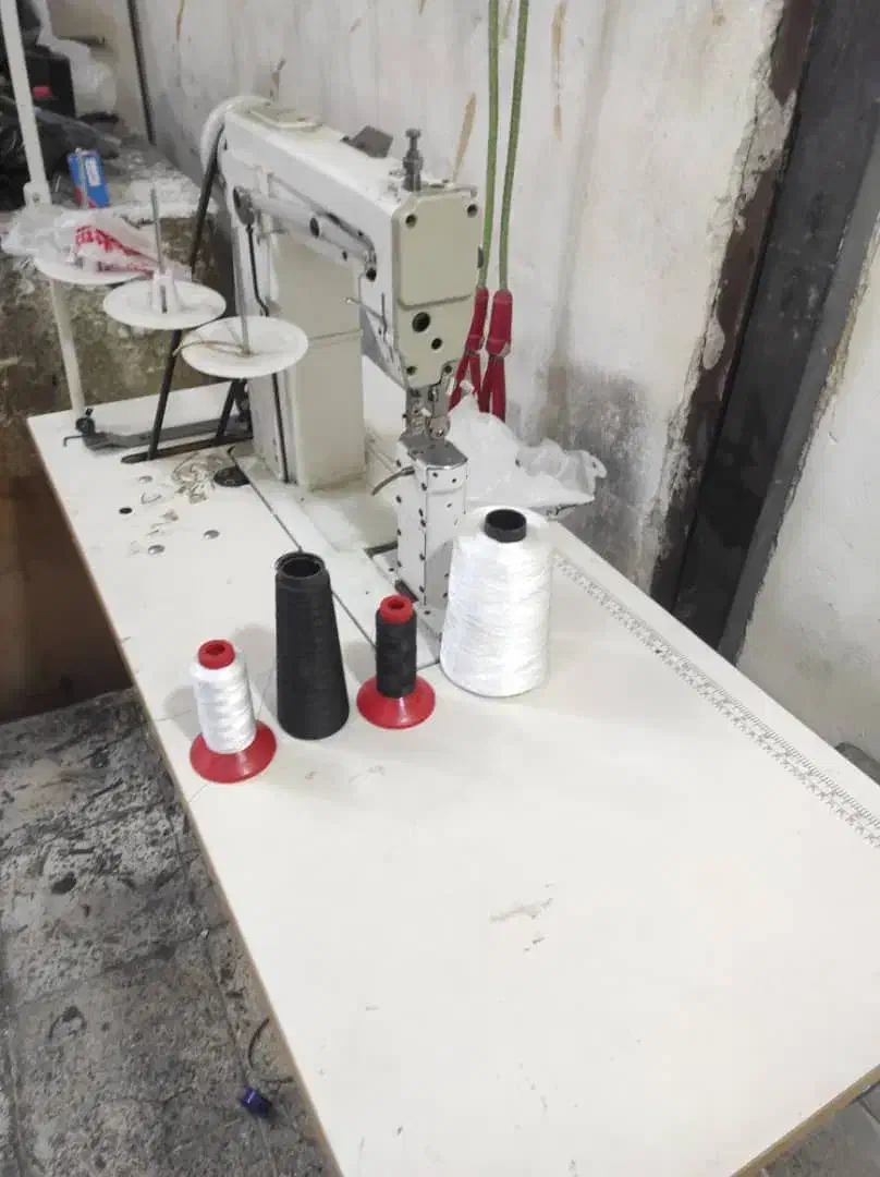 لوازم کفاشی کامل|ابزارآلات|تهران, علم و صنعت|دیوار