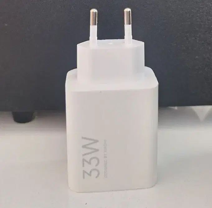 فروش انواع شارژر و کابل اورجینال شیائومی۳۳Wتا۱۲۰W|لوازم جانبی موبایل و تبلت|بیرجند, |دیوار