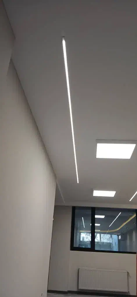 برقکار.دوربین مداربسته.ups.جک در دزدگیر.حریق|خدمات پیشه و مهارت|تهران, ترمینال غرب|دیوار