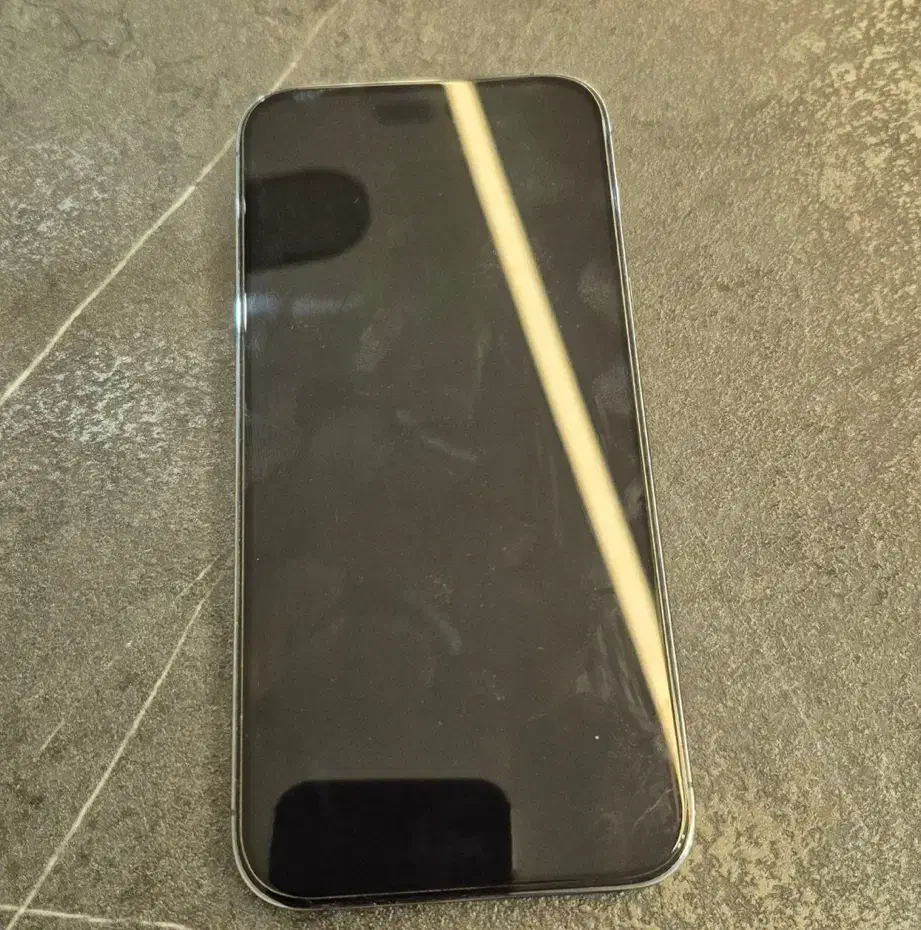 آیفون۱۴ پرومکس|موبایل|تهران, پرستار|دیوار