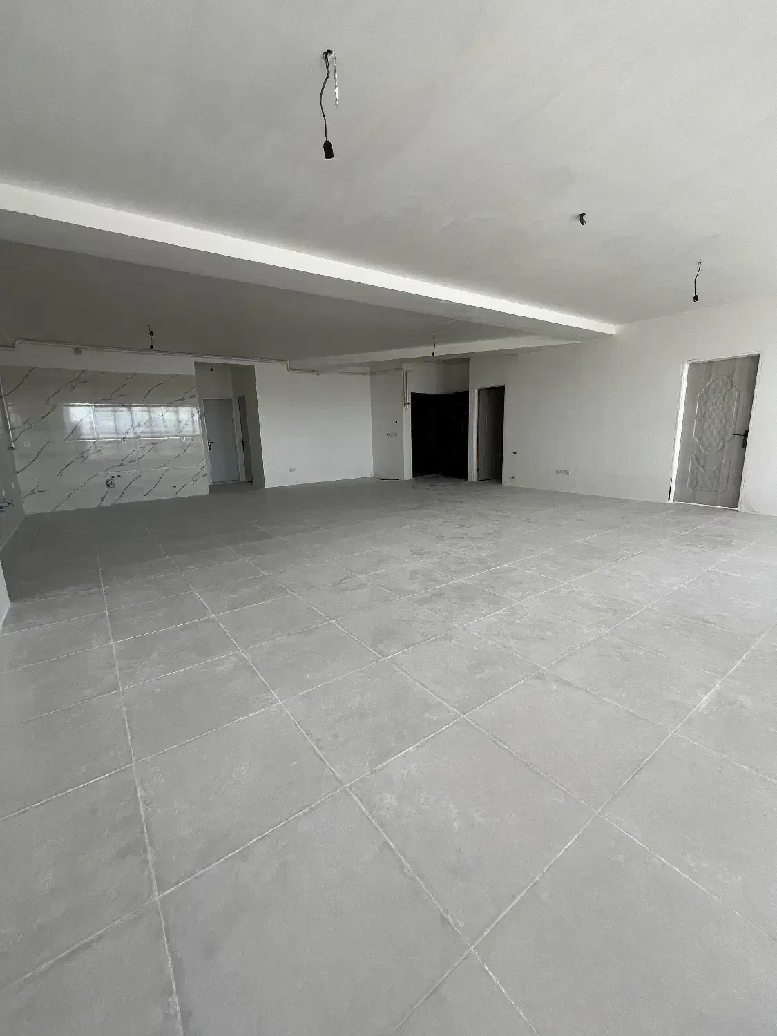 فروش آپارتمان/۱۰۵و۱۷۵متری در برق بالا|فروش آپارتمان|ملایر, |دیوار